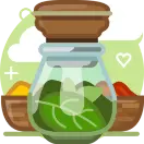 sweetybio222